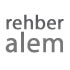 ÇELİKLER MOBİLYA